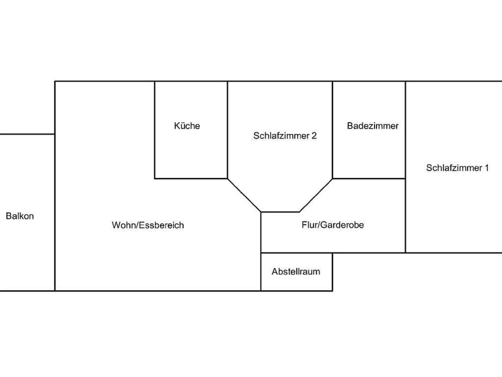 Ferienwohnung An Der Lay Bach  ภายนอก รูปภาพ